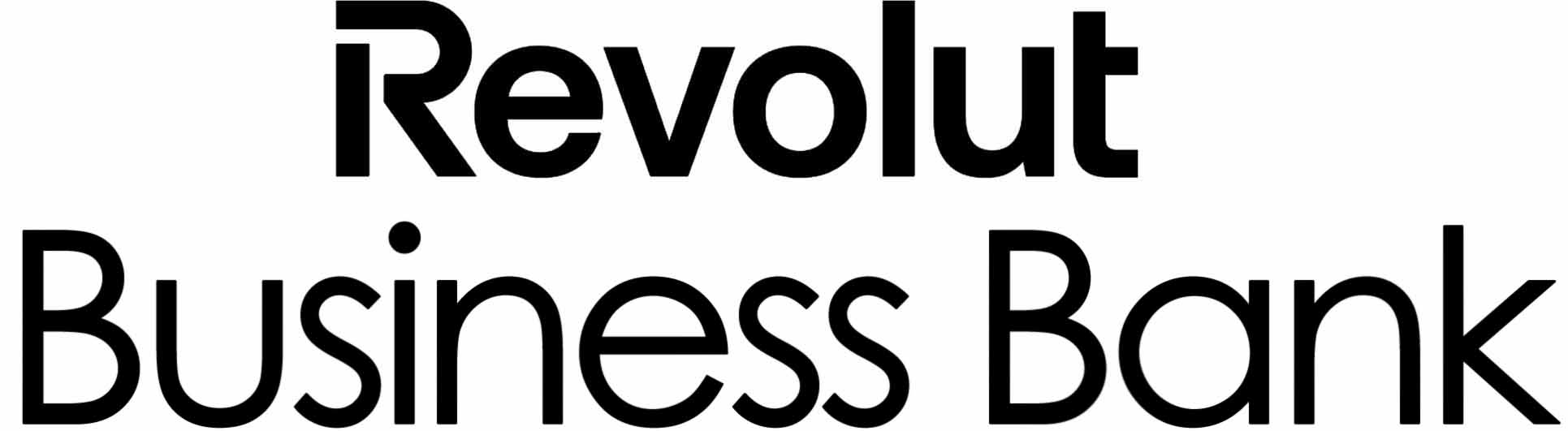 International bank transfer to Revolut Bank UAB